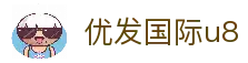 APP下载中心